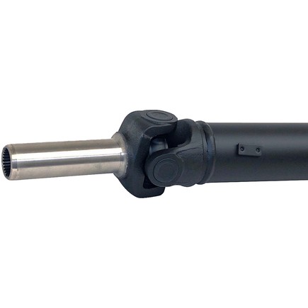 Dorman 936683  Driveshaft Assembly Rear