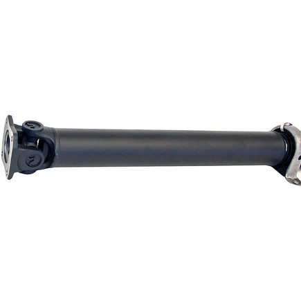 Dorman 936692  Driveshaft Assembly Rear