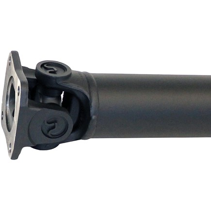 Dorman 936966  Driveshaft Assembly Rear