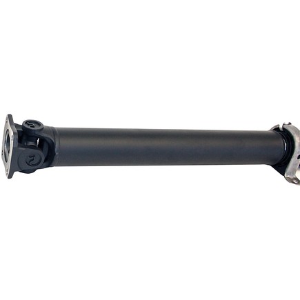 Dorman 936977  Driveshaft Assembly Rear
