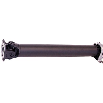 Dorman 936988  Driveshaft Assembly Rear
