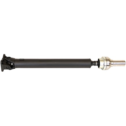 Dorman 938274  Driveshaft Assembly Front