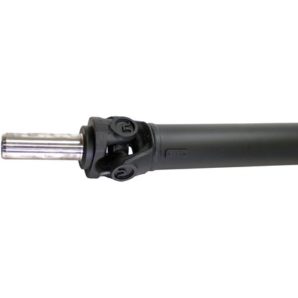 Dorman 946272  Driveshaft Assembly Rear