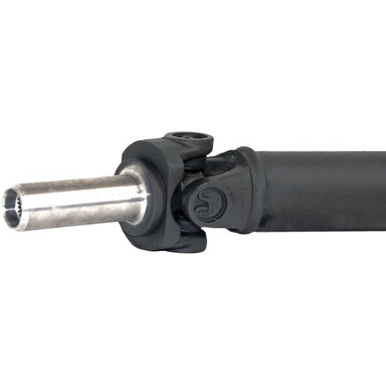 Dorman 946274  Driveshaft Assembly Rear