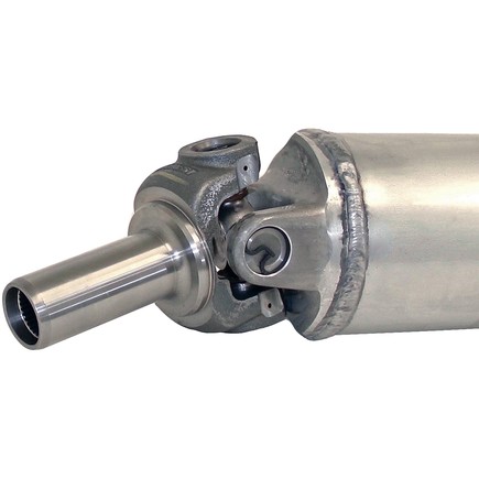 Dorman 946292  Driveshaft Assembly Rear