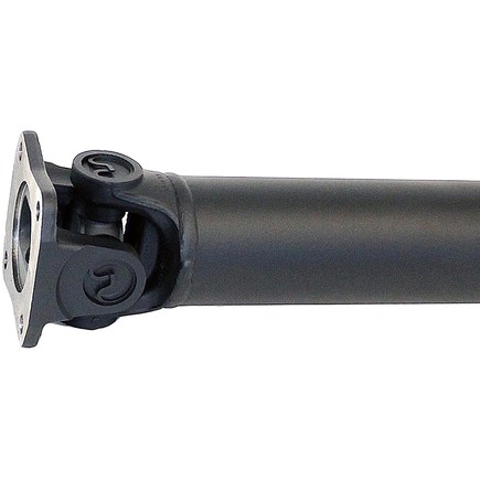 Dorman 946493  Driveshaft Assembly Rear