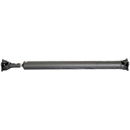 Dorman 946684  Driveshaft Assembly Rear