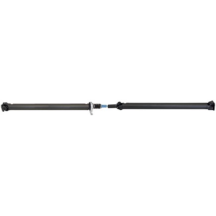 Dorman 946685  Driveshaft Assembly Rear
