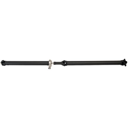 Dorman 946692  Driveshaft Assembly Rear