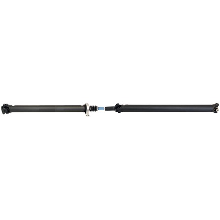 Dorman 946693  Driveshaft Assembly Rear