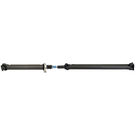Dorman 946716  Driveshaft Assembly Rear