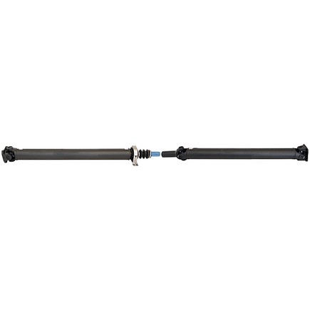 Dorman 946717  Driveshaft Assembly Rear