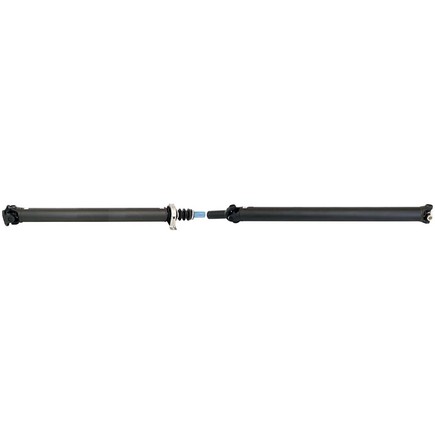 Dorman 946586  Driveshaft Assembly Rear