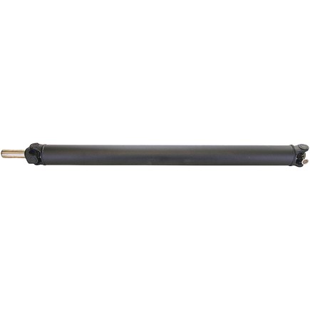 Dorman 946589  Driveshaft Assembly Rear
