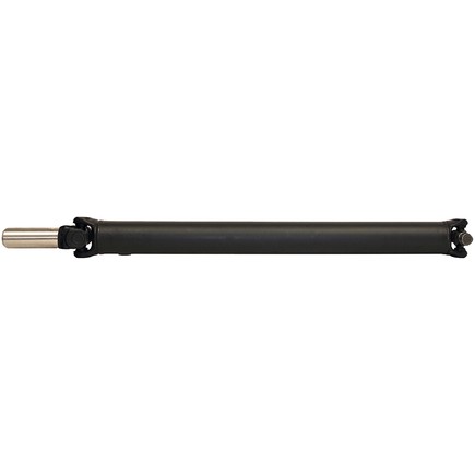 Dorman 946591  Driveshaft Assembly Rear