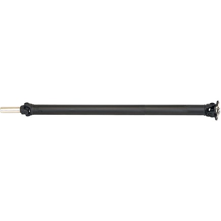Dorman 946727  Driveshaft Assembly Rear