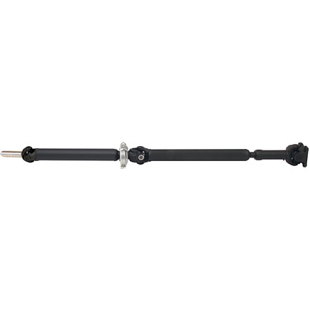 Dorman 946744  Driveshaft Assembly Rear