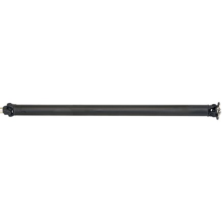 Dorman 946752  Driveshaft Assembly Rear
