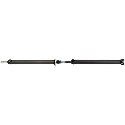Dorman 946754  Driveshaft Assembly Rear