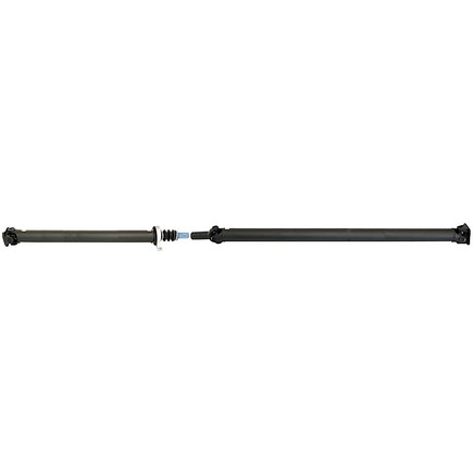 Dorman 946755  Driveshaft Assembly Rear