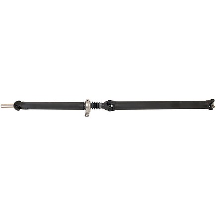Dorman 946756  Driveshaft Assembly Rear