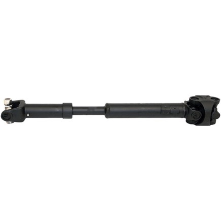 Dorman 946757  Driveshaft Assembly Rear