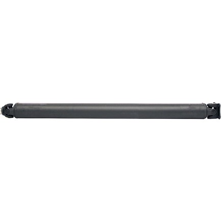 Dorman 946758  Driveshaft Assembly Rear