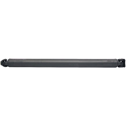 Dorman 946762  Driveshaft Assembly Rear