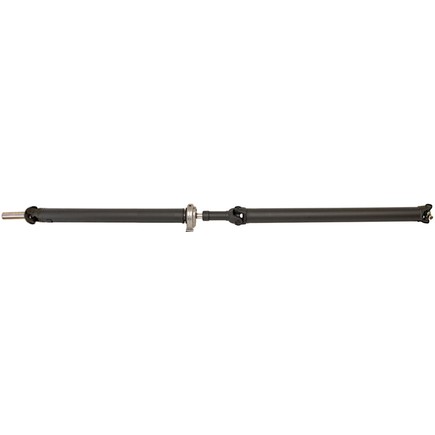 Dorman 946941  Driveshaft Assembly Rear