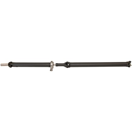 Dorman 946944  Driveshaft Assembly Rear