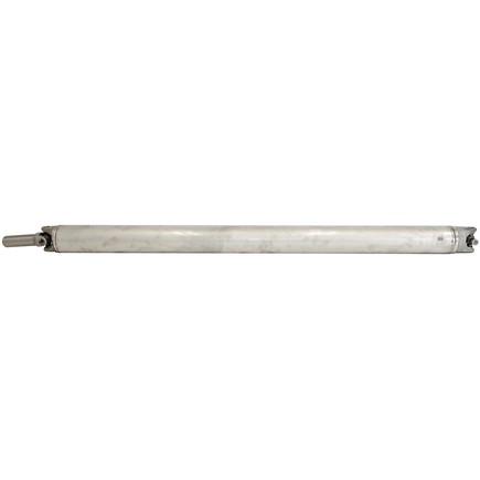 Dorman 946953  Driveshaft Assembly Rear