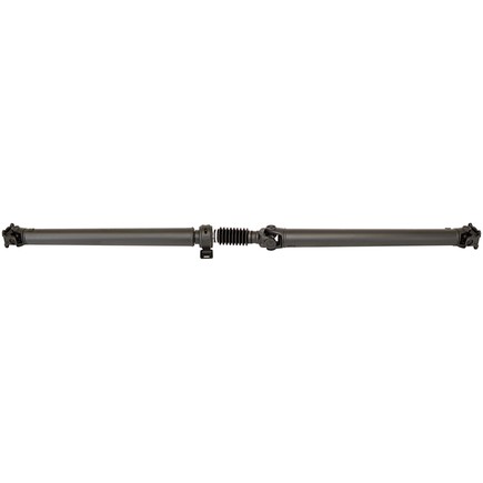 Dorman 946954  Driveshaft Assembly Rear