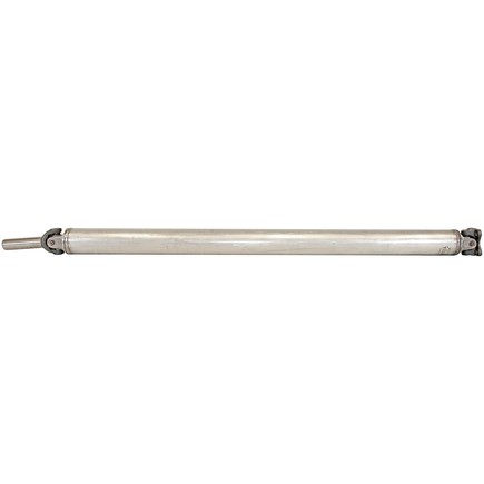 Dorman 946966  Driveshaft Assembly Rear