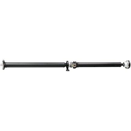 Dorman 946988  Driveshaft Assembly Rear