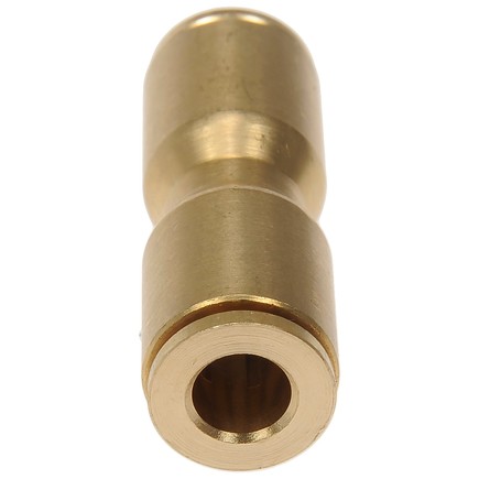 Dorman 949210  Air Suspension Line Repair Union