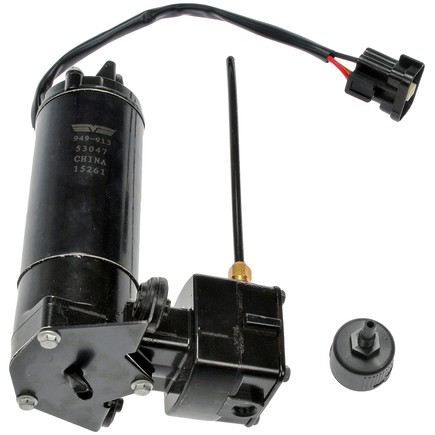 Dorman 949913  Air Compressor Active Suspension