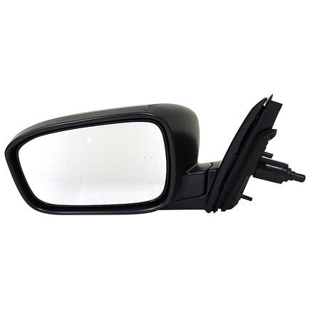 Dorman 9551266  Side View Mirror Manual Remote