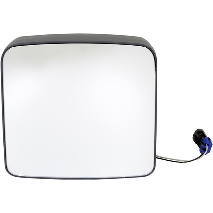 Dorman 9555201  Mirror G