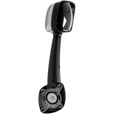 Dorman 9555204  Mirror As