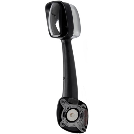 Dorman 9555205  Mirror As