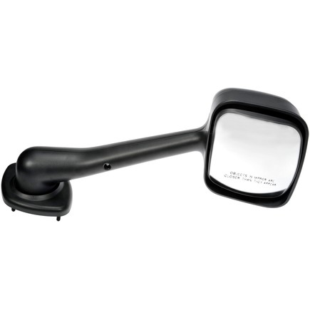 Dorman 9555215  Mirror
