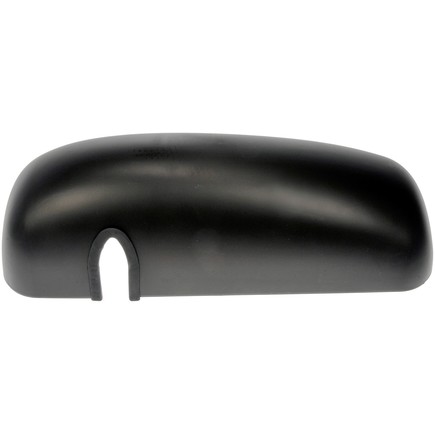 Dorman 9555401  Mirror Cover Assembly
