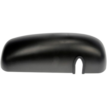 Dorman 9555403  Mirror Cover Assembly