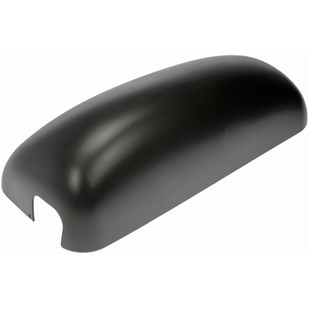 Dorman 9555405  Mirror Cover Assembly