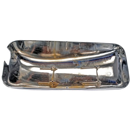 Dorman 9555406  Mirror Cover Assembly