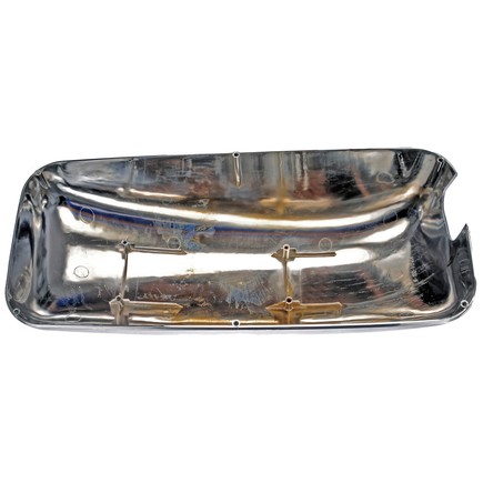 Dorman 9555408  Mirror Cover Assembly