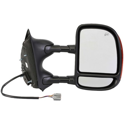 Dorman 955693  Side View Mirror Power