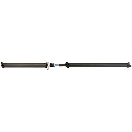 Dorman 976292  Driveshaft Assembly Rear