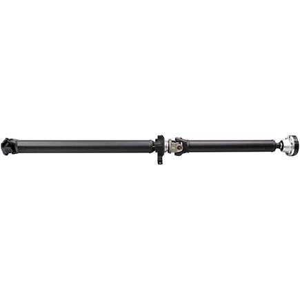 Dorman 976489  Driveshaft Assembly Rear