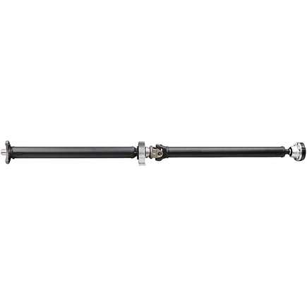 Dorman 976493  Driveshaft Assembly Rear
